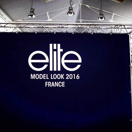 [LES EVENTS DE TLM] Qui sera le futur mannequin de l’Agence Elite Paris ?