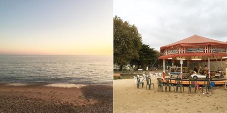 couleur-automne-2016-plage-bretagne-aklanoa-caroussel