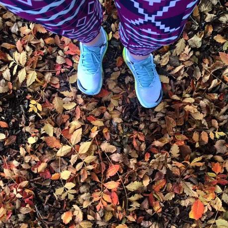 [MODE] Altra, les chaussures de running dont on a absolument besoin ! #TLMRunsWithAltra