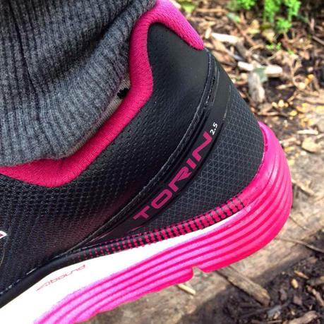 [MODE] Altra, les chaussures de running dont on a absolument besoin ! #TLMRunsWithAltra