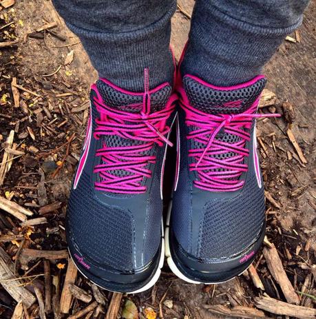 [MODE] Altra, les chaussures de running dont on a absolument besoin ! #TLMRunsWithAltra