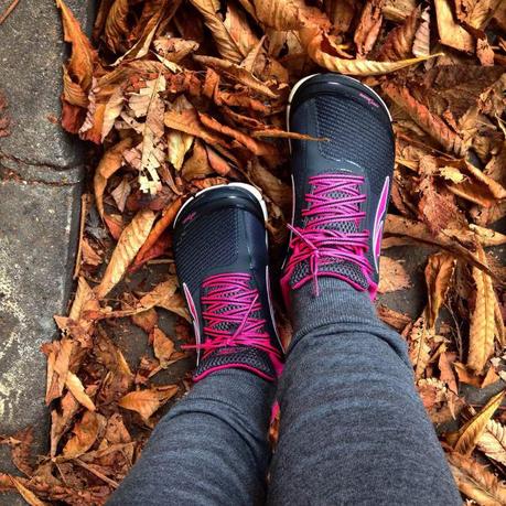 [MODE] Altra, les chaussures de running dont on a absolument besoin ! #TLMRunsWithAltra