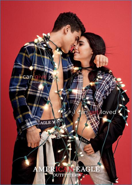 american-eagle-2016-holiday-campaign-003