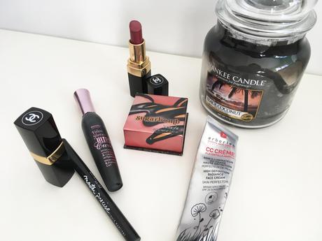 crueltyfree-cosmetique-animeaux-aklanoa-blog-mode-beaute-bretagne