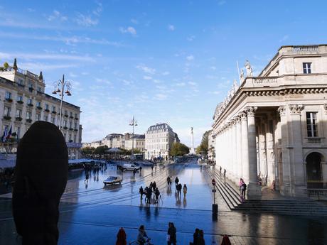 L’Institut Simone Mahler à Bordeaux Grand Théâtre (33)