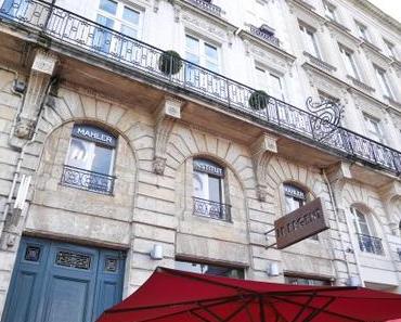L’Institut Simone Mahler à Bordeaux Grand Théâtre (33)