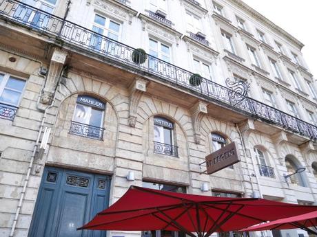 L’Institut Simone Mahler à Bordeaux Grand Théâtre (33)