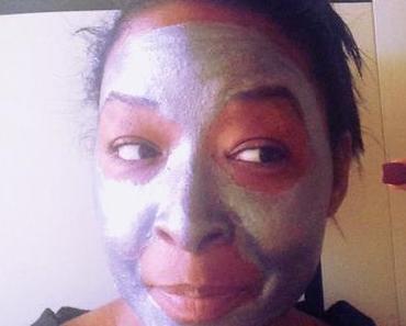 [BEAUTE] Les masques en Argent font le buzz mais, valent-ils le coup ?
