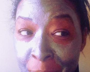 wallpaper-1689754
