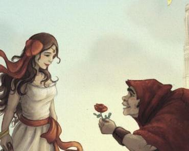 wallpaper-1689754