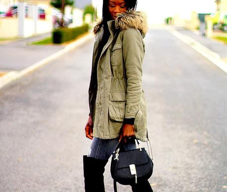 parka-col-fourrure-blog-mode