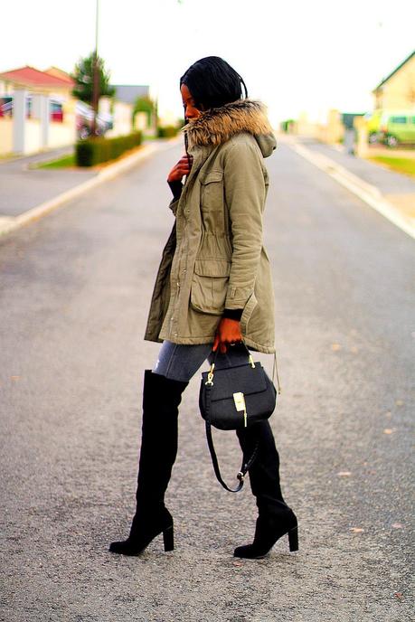 parka-col-fourrure-cuissardes-chloe-drew-blog-mode