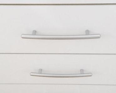 [HOME&amp;DECO] Mobil’In ou Comment Métamorphoser la chambre de mon fils
