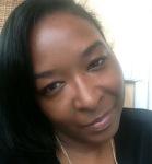 Les Résultats du Concours Littéraire Prix Vert Salon des Thés George Cannon et Ecriturefactory.com