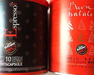 [LES CONCOURS DE TLM] Déguste un café de qualité dans un coffret collector