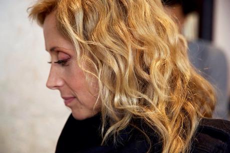 Chanter comme Lara Fabian avec La Méthode PY3.14