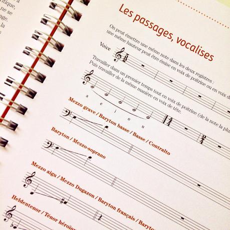 Chanter comme Lara Fabian avec La Méthode PY3.14 Chanter comme Lara Fabian avec La Méthode PY3.14