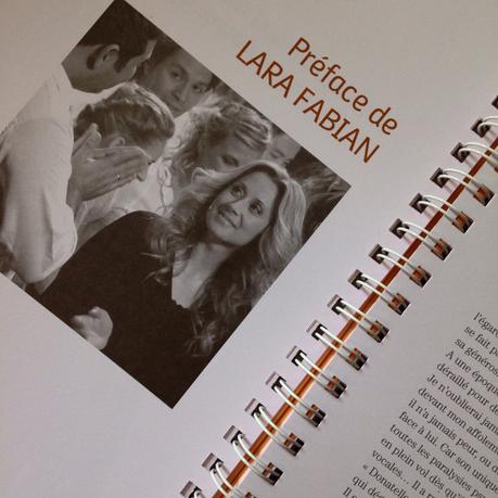 Chanter comme Lara Fabian avec La Méthode PY3.14 Chanter comme Lara Fabian avec La Méthode PY3.14