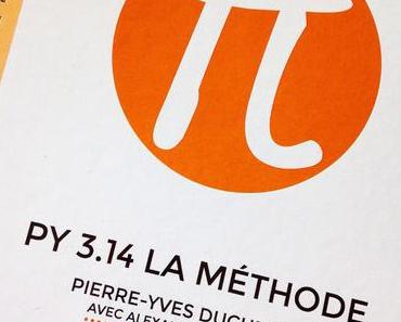 Chanter comme Lara Fabian avec La Méthode PY3.14