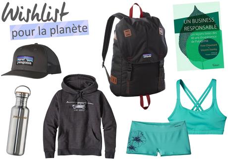 wishlist-pour-la-planete-patagonia-black-friday