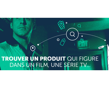 Spotern un concept communautaire au TOP !