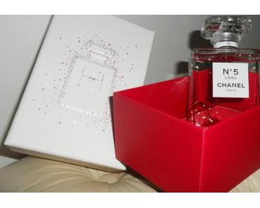 [Noël 2016] Beauté: Parfumdo.com, le site de tous nos parfums (et de toutes nos envies)