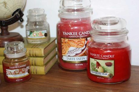 yankee-candle-senteur-hiver-tarte-tatin