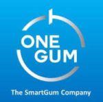 [LES CONCOURS DE TLM] Plus qu’un chewing-gum c’est One Gum !