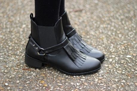 boots-noires-franges-cendriyon