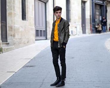 Du peps en hiver
