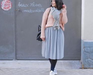 Faites de beaux rêves Mademoiselle