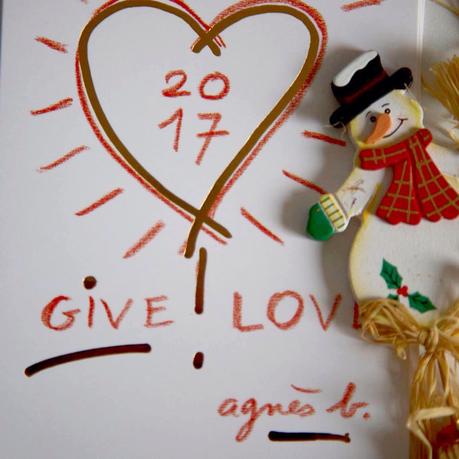 Je soutiens l’Unicef, et vous ?