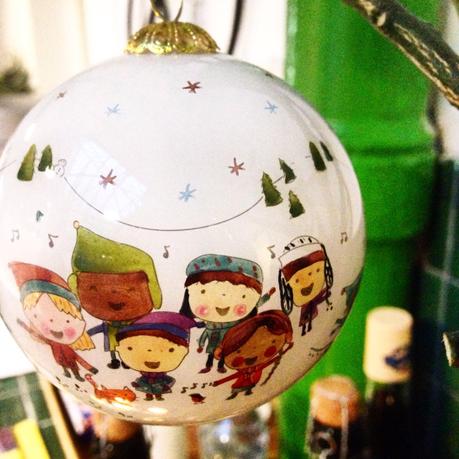 Je soutiens l’Unicef, et vous ?