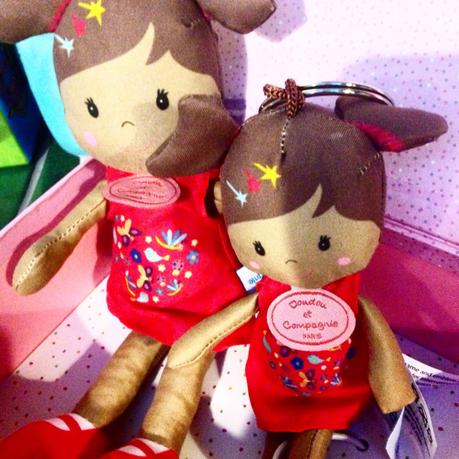 Je soutiens l’Unicef, et vous ?