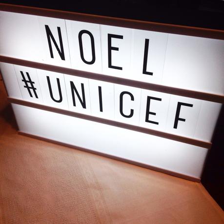 Je soutiens l’Unicef, et vous ?