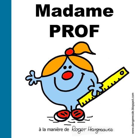 madame-prof