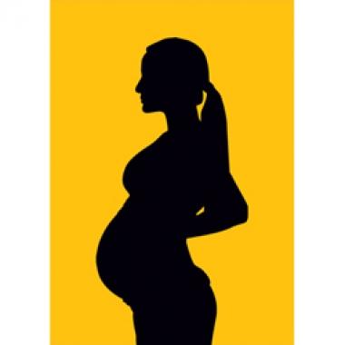 silhouette-femme-enceinte_ratio-380