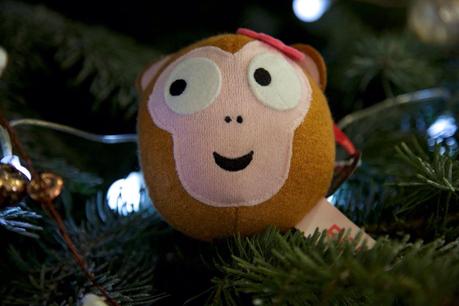 [BEAUTE] Un Noel Engagé Avec The Body Shop