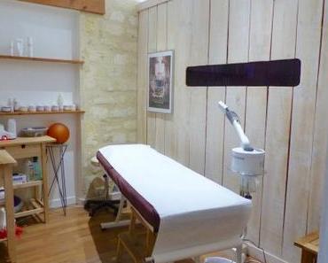 Le rehaussement de cils chez Serenity Institut à Bordeaux (33)