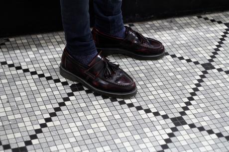 Blog-Mode-Homme-Suv-mokka-x-opel-dr-martens-adrian-loafers-mocassin-cuir