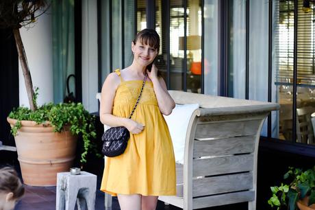 blogmode-voyage-lifestyle-restaurant-hotel-la-coorniche-arcachon-pyla-sur-mer-chanel-bag-charlotte-olympia-shoes