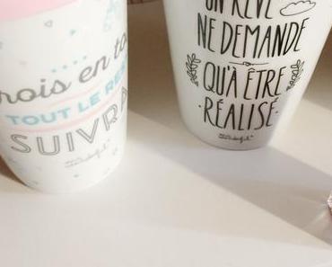 wallpaper-1689754