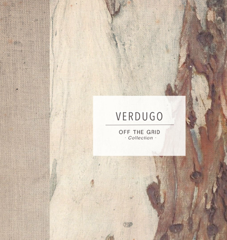La Slow Fashion de la marque espagnole Verdugo