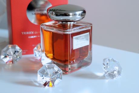 parfum-ombre-mercure-by-terry