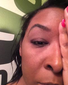 [BEAUTE] J’ai testé la palette Sun Bleached de Séphora