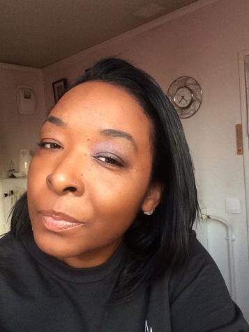 [BEAUTE] J’ai testé la palette Sun Bleached de Séphora