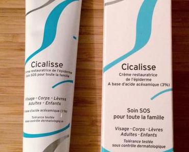 [BEAUTE] Affronter l’hiver avec Cicalisse d’Embryolisse