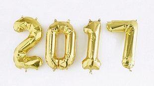 wallpaper-1689754