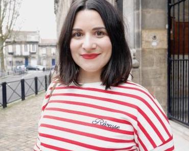 5 ans de blog