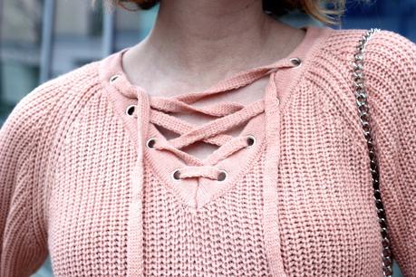 pull-lace-shein